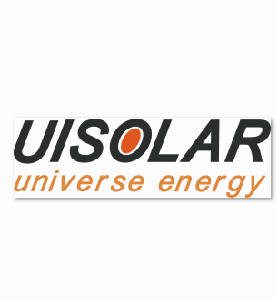 Xiamen Universe Solar Technology Co., Ltd.